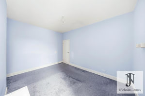 Photo 20- click for photo gallery